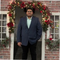 Jay Patel