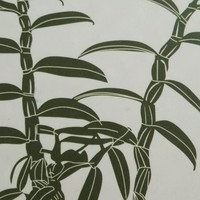 李学进