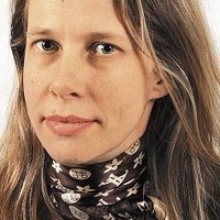 Lurdete Ertel