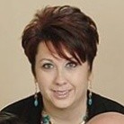Kara Serdinak