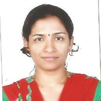 Rashni B J