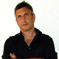 Pietro Renna