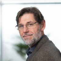 Christian Schaefer