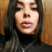 Yeimi Viviana Ruiz Gil