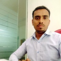 Sandeep Kumar Pal