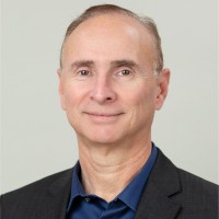 Gilberto Arias