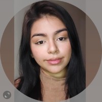 Laila Torres