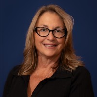 Lisa Burtt