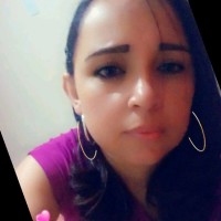 Juliana Helena