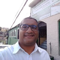 Marcus Paulo De Lima Lima