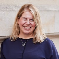 Laura Good