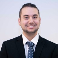 Samir Moalla