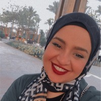 Nouran Ayman