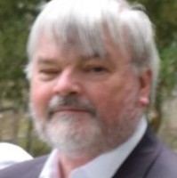 Cliff Herbison