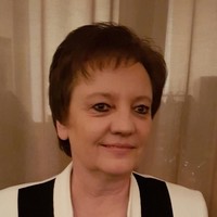 Heidi Baumgart