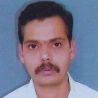 Shyam Sundar Susarla