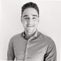 Daan Van Der Pijl