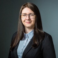 Raphaela Butz