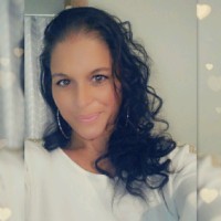 Deanna Lopez