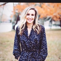 Samantha Ternes
