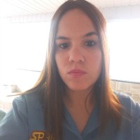 DÉBORA RIBEIRO SENE ROVEL