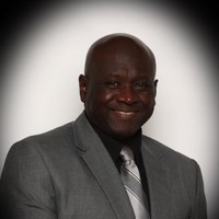 Ron Ceasar, Ph.D.