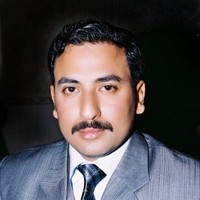 Faisal SharakPuri