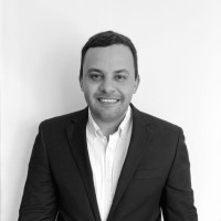Ali Abdo Mafiol