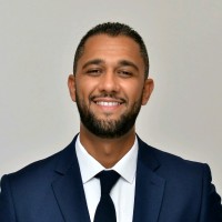 Mohammed Maghraoui