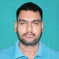 Shivnandan Kumar