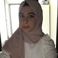 Nurcan Bersu ÖNEN