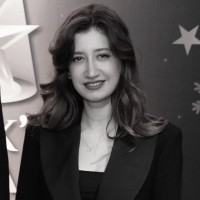 Fatmanur Biçer