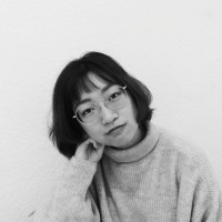 Trang T. Nguyen