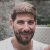 Christian Schneider