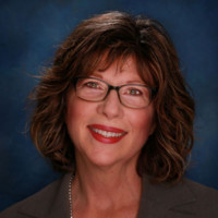 Debra Ring