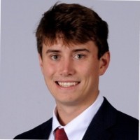 William Conway