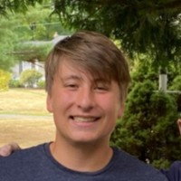 Jonas Tomkin