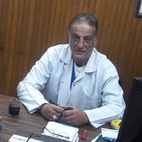 Mamdoh Gamee Gamee مدير ع المقطم