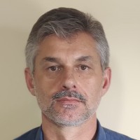 Lutero Cassol