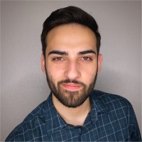 Christopher Ayala