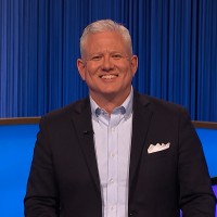 Scott Nations