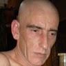 Johan Haems