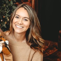 Mallory Ortiz