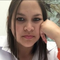 Natalia Gutiérrez Espinosa