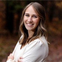 Rachel Hoover