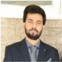 Shakeel Ahmed