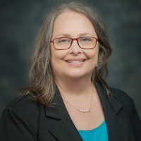Monica Saffle
