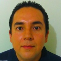 carlos hernandez gallegos