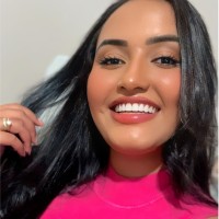 Suelen Teles Pereira