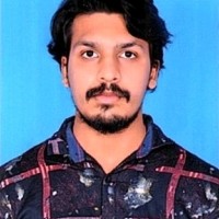 Premchand S